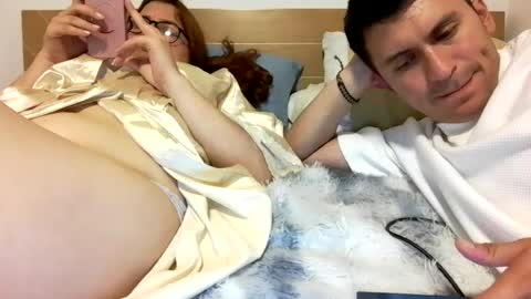 noah_y_lola online show from 07-23-26, 11:35
