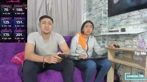 Noahandbunny online show from 06-11-26, 11:30