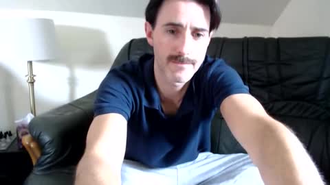 noahandthebigflood online show from 05-31-26, 02:02