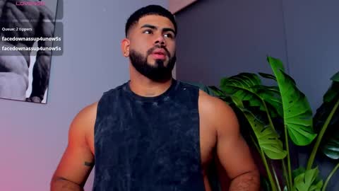 Noah online show from 02-11-26, 09:20