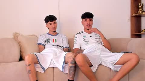 noahdaviss online show from 04-02-26, 09:34