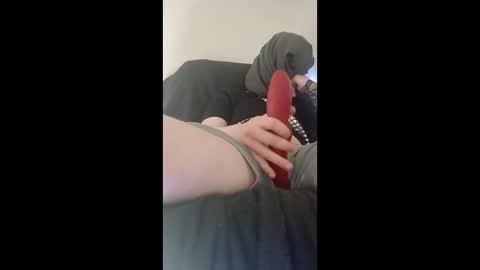 noahfoxxftm online show from 03-30-26, 12:33