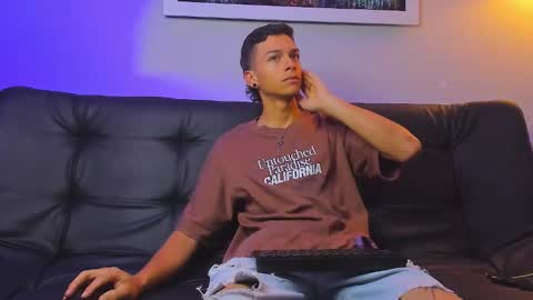 noahh_sky online show from 04-28-26, 03:33