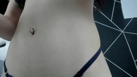 noahlafforet online show from 12-10-24, 03:55