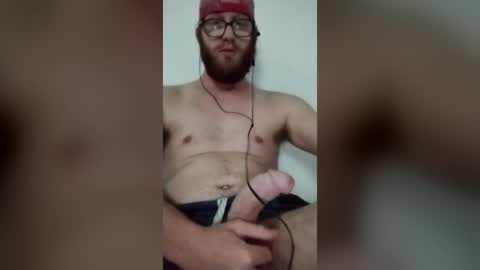 noahman12311998 online show from 07-08-26, 08:46