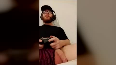 noahman12311998 online show from 07-15-26, 07:52