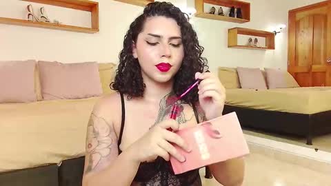 Snapshot of noahmonroe_11 chatting on 03-14-26, 07:08 noahmonroe_11 online show from 03-14-26, 07:08