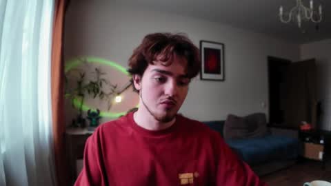 Nat online show from 04-04-26, 02:58