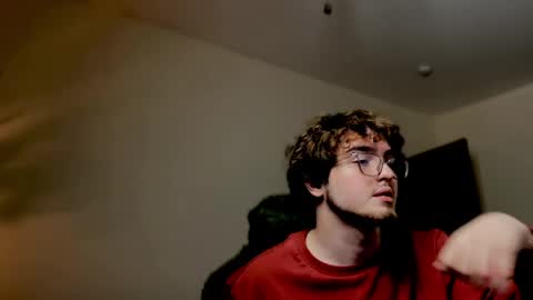 Nat online show from 04-13-26, 04:45