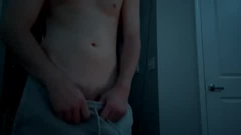 Snapshot of noahsmith1900 chatting on 04-07-26, 04:46 noahistrue online show from 04-07-26, 04:46