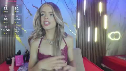 Noah online show from 03-18-26, 05:21