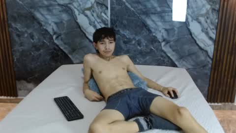    online show from 04-23-26, 12:29