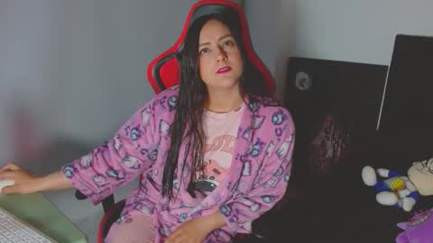 Noamartin online show from 03-19-26, 01:42