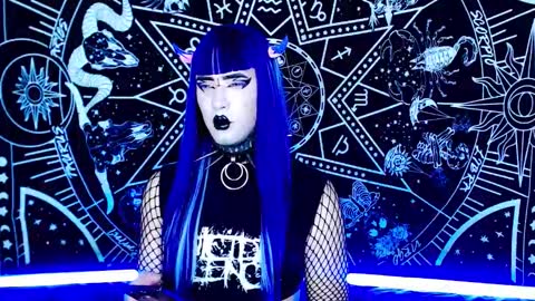 Snapshot of noamy_666 chatting on 01-09-26, 07:59 caroline online show from 01-09-26, 07:59