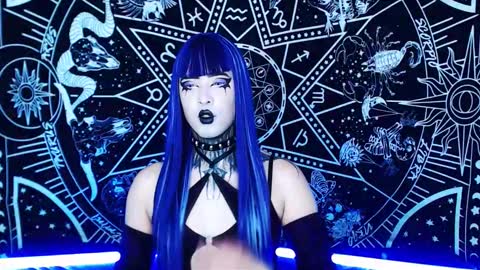 Snapshot of noamy_666 chatting on 03-06-26, 08:27 caroline online show from 03-06-26, 08:27