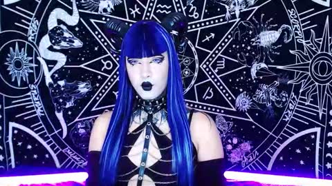 Snapshot of noamy_666 chatting on 03-18-26, 07:39 caroline online show from 03-18-26, 07:39