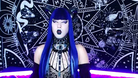 Snapshot of noamy_666 chatting on 04-01-26, 12:55 caroline online show from 04-01-26, 12:55