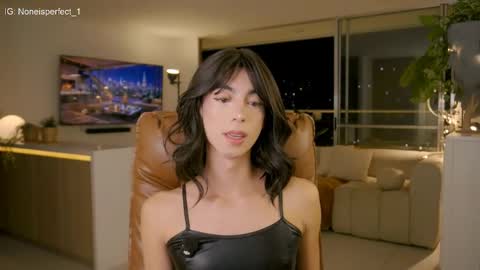 Samantha online show from 05-23-26, 11:53