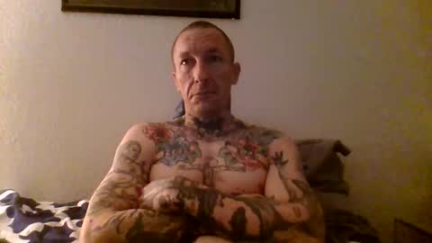 noboundariesinprivate online show from 03-13-26, 10:33