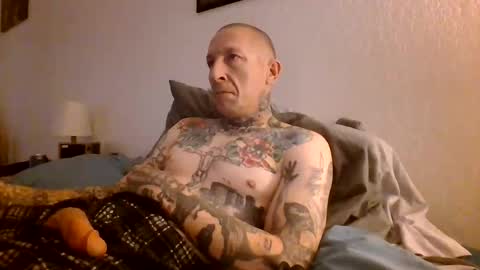 noboundariesinprivate online show from 03-22-26, 11:30