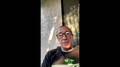 noboundariesinprivate online show from 03-30-26, 01:17