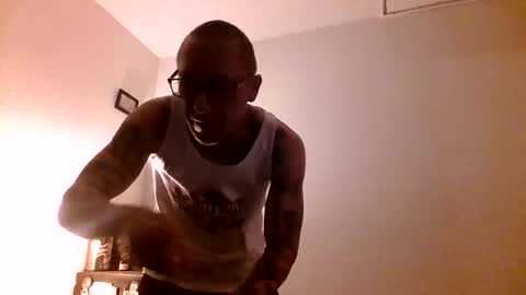 noboundariesinprivate online show from 05-26-26, 08:32