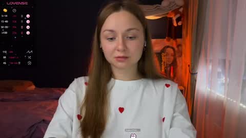 Sun or Luna online show from 04-19-26, 08:44