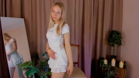 Snapshot of noctisveil chatting on 07-20-26, 07:00 Aurora online show from 07-20-26, 07:00