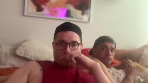 Snapshot of nocturnalbois chatting on 07-18-26, 03:16 NocturnalBois online show from 07-18-26, 03:16