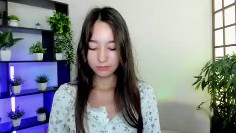 Snapshot of noel_brownie chatting on 08-01-26, 01:38 Noel online show from 08-01-26, 01:38