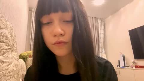 Hori online show from 03-09-26, 05:39