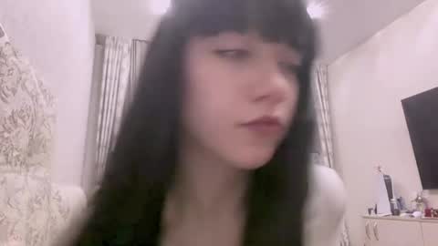 Hori online show from 04-06-26, 06:31