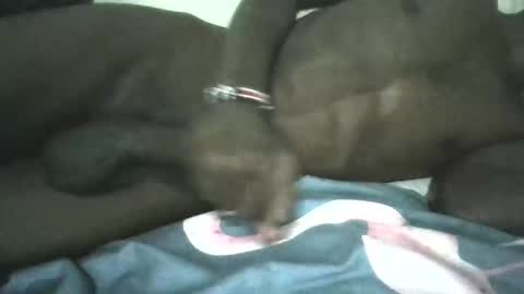 noella1234 online show from 04-11-26, 10:03