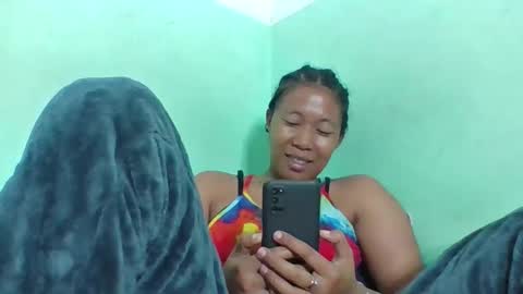 noellah online show from 05-01-26, 03:33