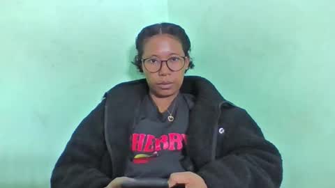 noellah online show from 05-27-26, 12:46