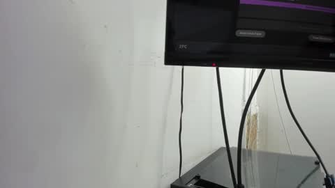 noelleellis online show from 03-20-26, 11:42