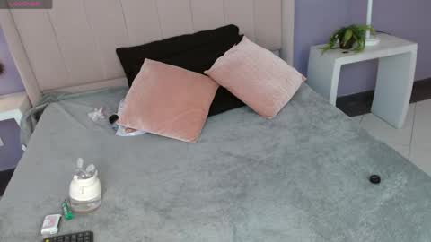  RUBY   online show from 04-13-26, 03:34