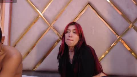 Snapshot of noemi_miller_ chatting on 04-15-26, 11:50 noemi_miller_ online show from 04-15-26, 11:50