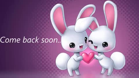 Lisa online show from 03-13-26, 08:10