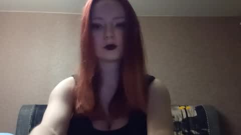 Lisa online show from 03-26-26, 07:19