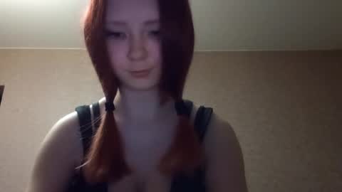 Lisa online show from 04-03-26, 06:50