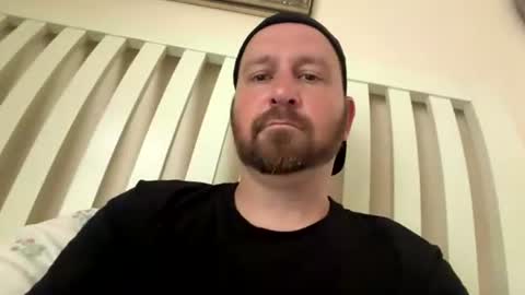 noexcusesfitness23 online show from 07-12-26, 07:16