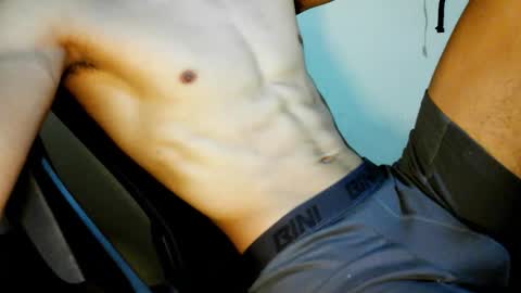 nofacebaby_ online show from 03-04-26, 05:41