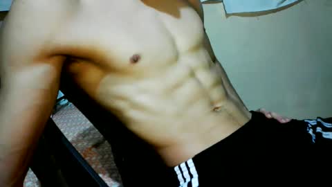 nofacebaby_ online show from 03-25-26, 07:42