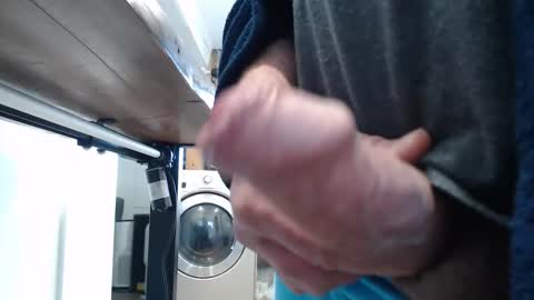 nofacedad90 online show from 03-16-26, 02:21