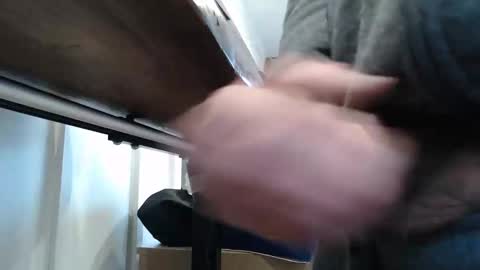 nofacedad90 online show from 04-16-26, 01:45