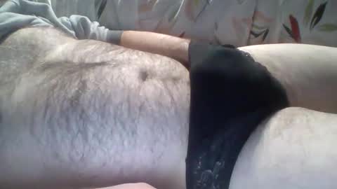 nofaceplease online show from 03-27-26, 10:53