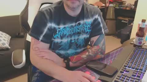 Snapshot of nofuxgiven2 chatting on 02-02-25, 08:24 nofuxgiven2 online show from 02-02-25, 08:24