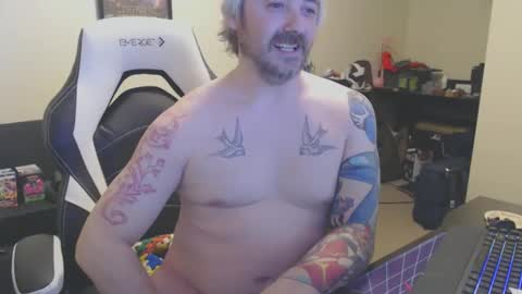 Snapshot of nofuxgiven2 chatting on 03-01-25, 07:51 nofuxgiven2 online show from 03-01-25, 07:51