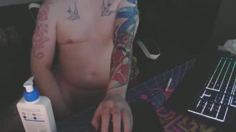 Snapshot of nofuxgiven2 chatting on 03-01-25, 11:06 nofuxgiven2 online show from 03-01-25, 11:06